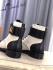 Louis Vuitton Boots LVBOO22258-LV